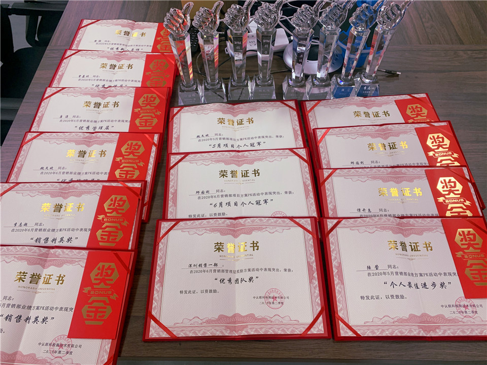 2020年中認聯(lián)科年中總結暨銷售表彰大會14.jpg
