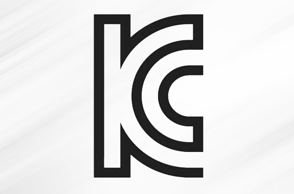 出海必備！無(wú)人機(jī)電池KC認(rèn)證申請(qǐng)指南與避坑要點(diǎn)