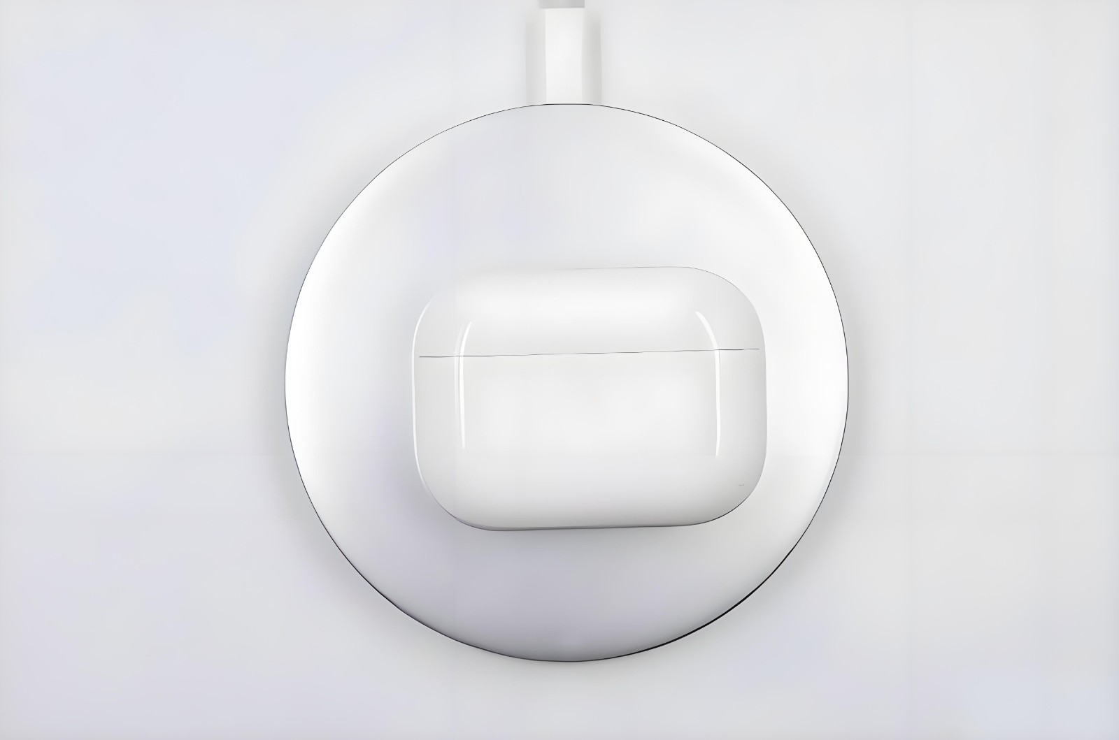 耳機充電盒 (3).jpg