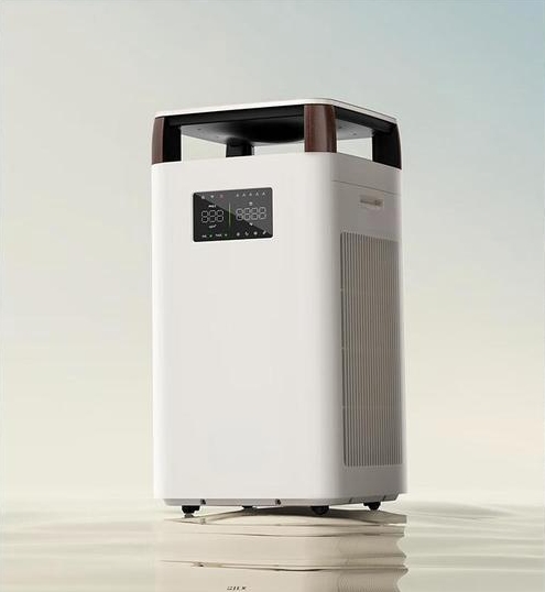 空氣凈化器.jpeg